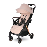 Lorelli Passeggino Leggero Loret Beige