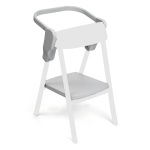 Chicco Kit torre d'apprendimento Crescendo
