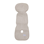 Bamboom Materassino passeggino - Air n Go Universale - Cammello 33