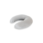 Bamboom Combi Cosy - Grigio 05