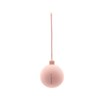 Bamboom Portaciuccio - Rosa 04
