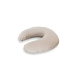Bamboom Combi Cosy - Sabbia 09