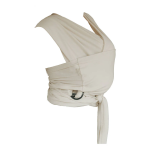 Bamboom Sling Easy - Birch Sand 419