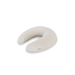 Bamboom Combi Cosy - OffWhite 111