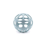 Bamboom Massaggiagengive a Pallina in Silicone - Ocean Green 20