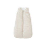 Bamboom Sacco nanna neonato 0-6M - TOG 2.2 - Birch Sand 251