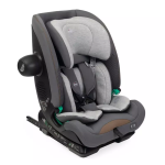 Chicco Seggiolino Auto Isofix Seat&Go i-Size 76-150 cm Glam Grey