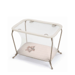 Cam Box Lusso 264