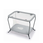 Cam Box Lusso 265