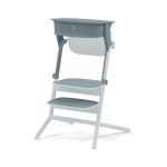 Cybex Set Torre di Apprendimento Lemo Stone Blue