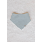 Bamboom Bib - ARMY 249