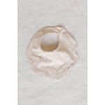 Bamboom Bib Flower - FOREST 241