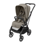 Maxi Cosi Passeggino Reversibile Leona 2 Twillic Truffle