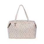 Pasito a Pasito XL Bag Somerset