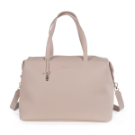 Pasito a Pasito XL Bag Icon Rose