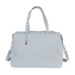 Pasito a Pasito XL Bag Icon Sky