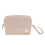 Pasito a Pasito Beauty Eco Mum Apricot Walking Mum