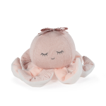 Pasito a Pasito Peluche Polpo Lola 20cm Walking Mum
