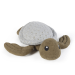 Pasito a Pasito Peluche Tartaruga Olivia 26cm Walking Mum