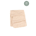 Bamboom Coperta clinica neonato 75x100 - Forest 241
