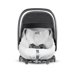 Inglesina Summercover per Darwin Infant Recline 