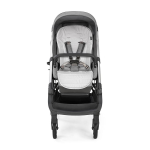 Inglesina Summercover per passeggino (Aptica, Aptica XT, Electa, Trilogy, Quid, Maior, Now e Sketch)