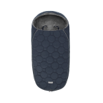 Inglesina Sacco invernale passeggino Midnight Blue