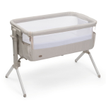 Chicco Culla Next2Me Armonia Motherpearl