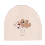 Nanan Berretta You&Me Beige
