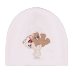 Nanan Berretta You&Me Rosa