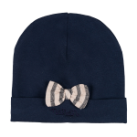 Nanan Berretta BlueBird Blu