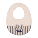 Nanan Bavaglio BlueBird Beige