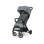 Inglesina Passeggino Leggero Quid 3 Galaxy Grey