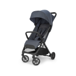 Inglesina Passeggino Leggero Quid 3 Astral Blue