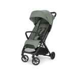 Inglesina Passeggino Leggero Quid 3 Planet Green