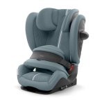 Cybex Gold Seggiolino Auto Pallas G2 Stormy Blue Plus (da 9 - 50 kg)