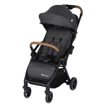 Bebe Confort Passeggino Leggero Sunlite Mineral Graphite