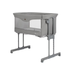 Bebe Confort culla lettino Amara Tinted Gray 