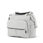 Inglesina Borsa Aptica Dual Bag Opal Ivory