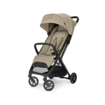 Inglesina Passeggino Leggero Quid 3 Lunar Beige