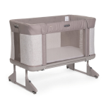 Chicco Culla Next2Me Forever - Almond