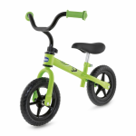 Chicco Balance bike Prima Bicicletta Verde