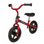 Chicco Balance bike Prima Bicicletta Rosso