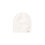 Bamboom Cappellino con bordo - Offwhite 111 0-6 mesi