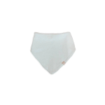 Bamboom Bavaglino - Blu Blush 125