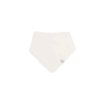Bamboom Bavaglino - OffWhite 111
