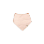 Bamboom Bavaglino - Peach 121