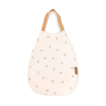 Bamboom Bib impermeabile - Fishes 242 