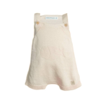 Bamboom Pagliaccetto fish - Water Pink 67 3 mesi