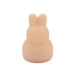 Bamboom Luce notturna Coniglietto - Soft pink 17